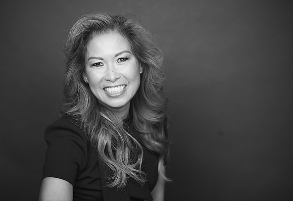 3C8A3959_BW