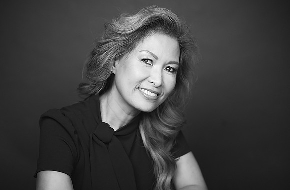 3C8A3981_BW