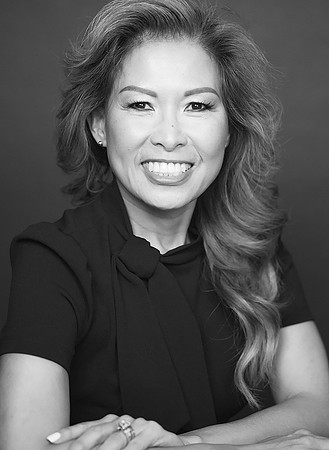 3C8A3980_BW