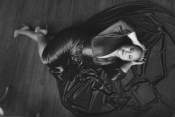3C8A1136_BW