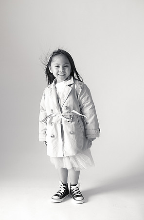 3C8A9553_BW