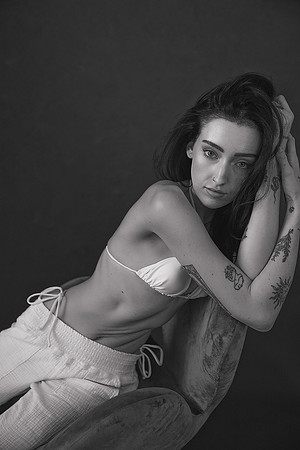3C8A4496_BW 2