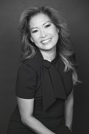 3C8A4008_BW