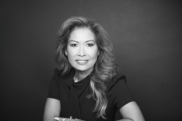 3C8A4001_BW