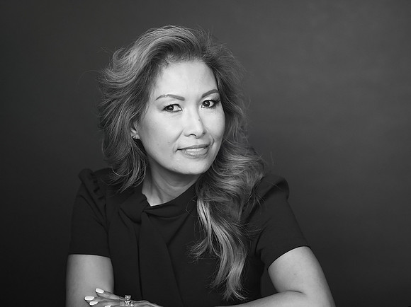 3C8A4000_BW