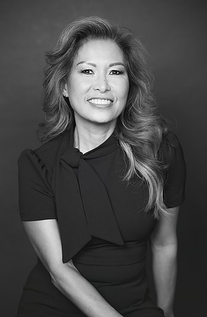 3C8A4012_BW