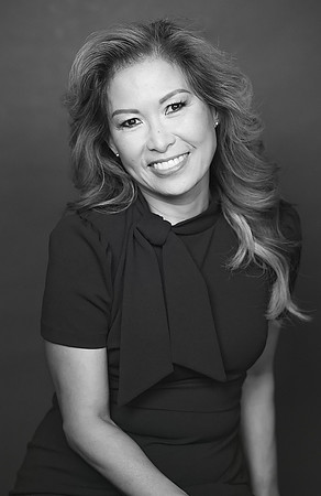 3C8A4017_BW
