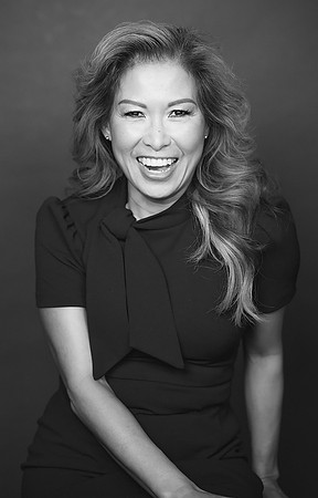 3C8A4018_BW