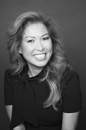 3C8A4032_BW