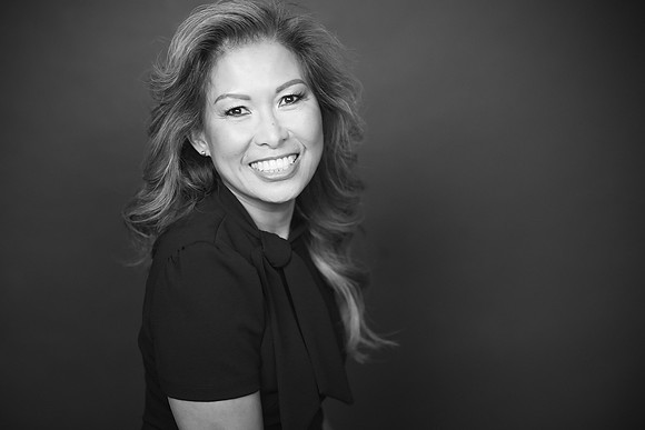 3C8A4044_BW