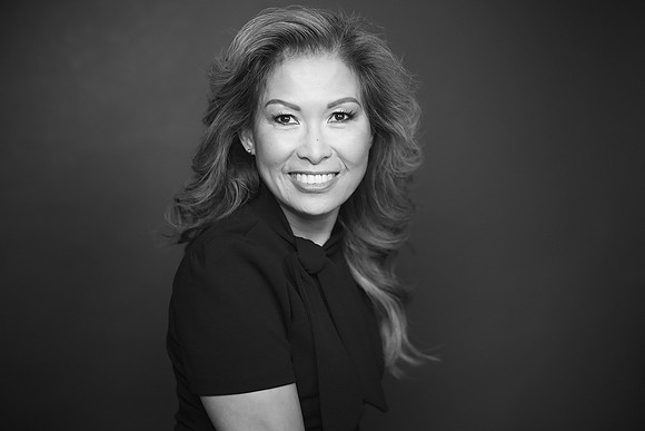 3C8A4045_BW