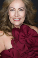 Ursula Torres
