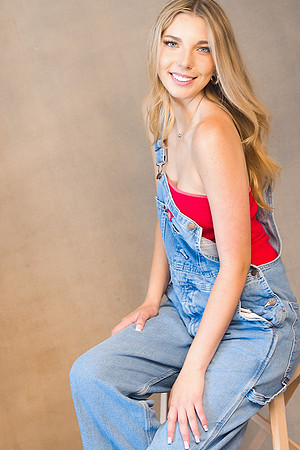 inside the style studio, monica hahn photography, modeling photography, model portfolio, model photographer, fashion photographer, female model