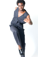 KweKu_ER