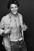 Asher Sternberg