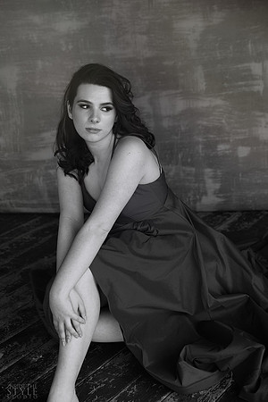 3C8A4734_BW