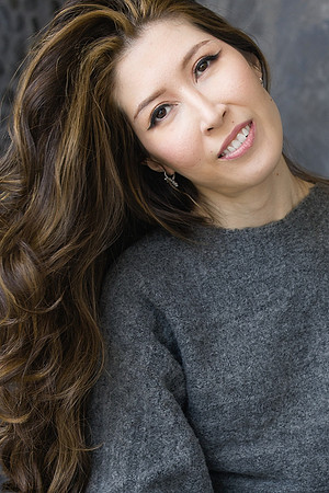 3C8A9685_Crop-2