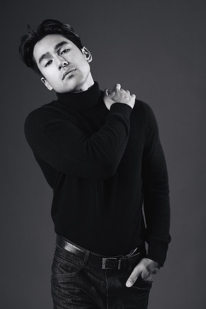 3C8A5820-EV_BW