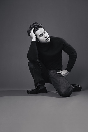 3C8A5874-EV_BW