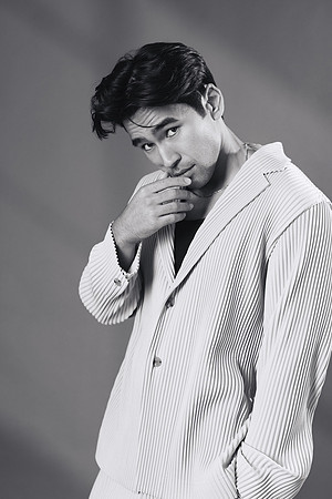 3C8A5954-EV_BW