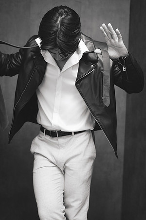 3C8A6750-EV_BW