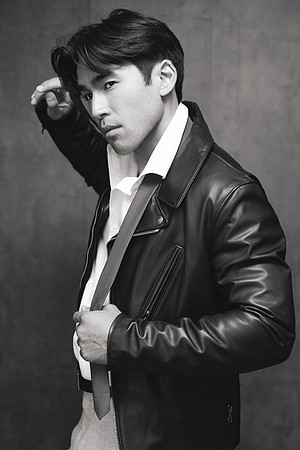3C8A6782-EV_BW
