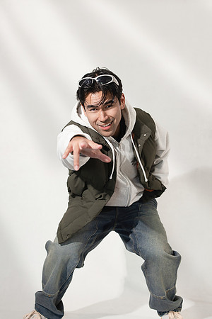 3C8A6798-EV