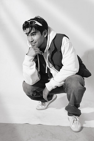 3C8A6813-EV_BW