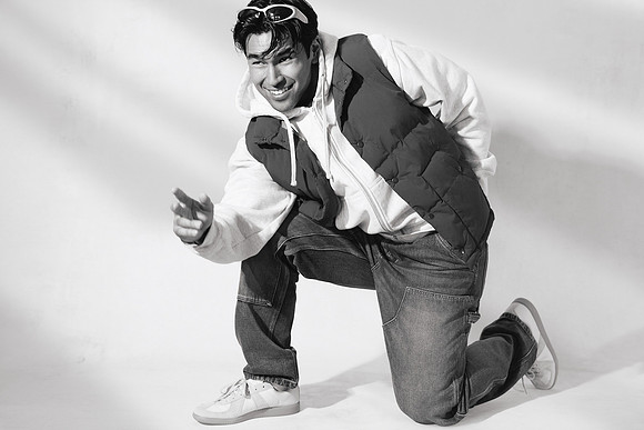 3C8A6832-EV_BW_