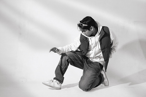 3C8A6852-EV_BW