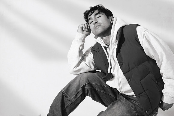 3C8A6889-EV_BW