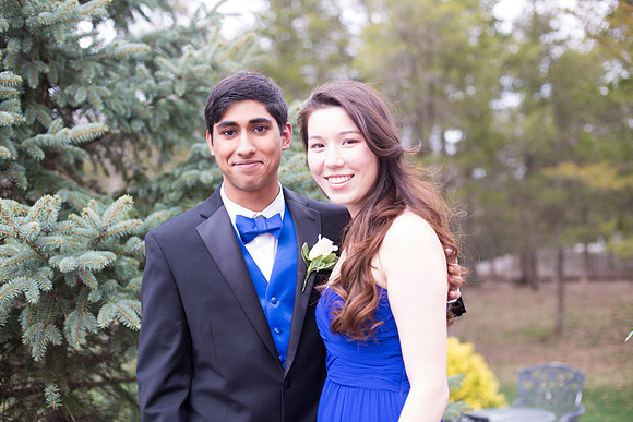 Copyright: MonicaHahnPhotography.com & FenceOgraphy.com