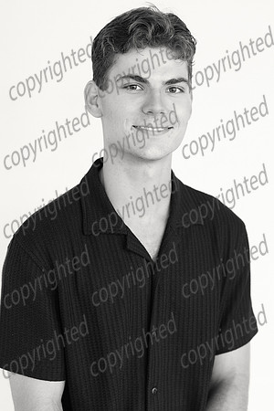 3C8A7188-EV_BW_Cro