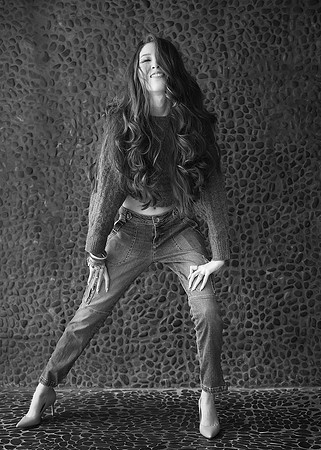 3C8A9548_BW