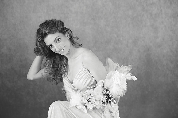 inside the style studio, monica hahn photography, beauty portraits, portraits, portrait photographer, san diego portraits, san diego portrait studio, san diego portrait photographer, headshots, headsh