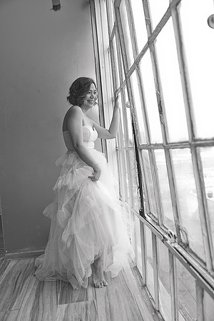 3C8A3506_BW_Bright