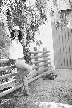 3C8A9718_BW