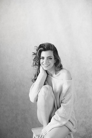 inside the style studio, monica hahn photography, beauty portraits, portraits, portrait photographer, san diego portraits, san diego portrait studio, san diego portrait photographer, headshots, headsh
