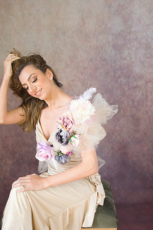 inside the style studio, monica hahn photography, beauty portraits, portraits, portrait photographer, san diego portraits, san diego portrait studio, san diego portrait photographer, headshots, headsh