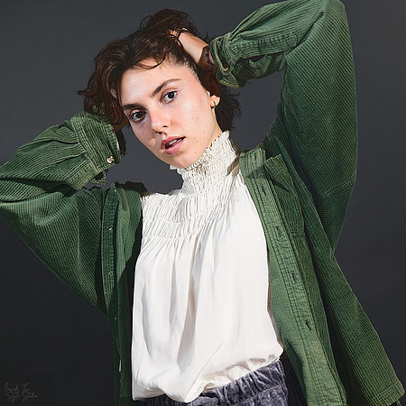 3C8A1783_Crop