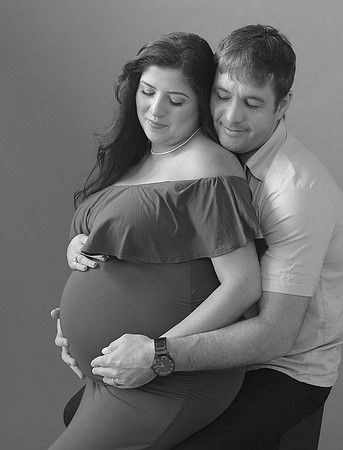 3C8A2821_BW