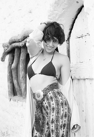 3C8A2758_BW