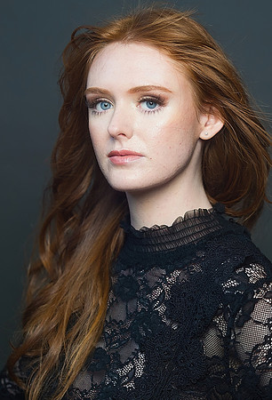 3C8A7425_crop