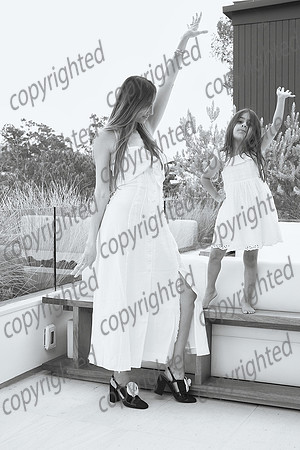 3C8A0428_BW