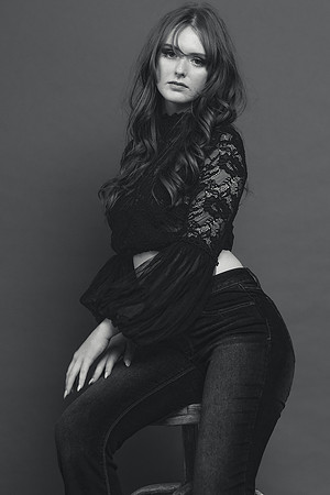 3C8A7632_BW
