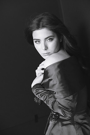 3C8A9116_BW