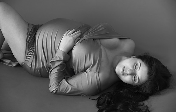 3C8A2560_BW