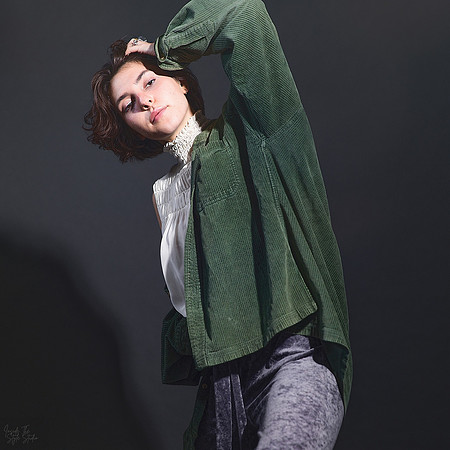 3C8A1820_Crop