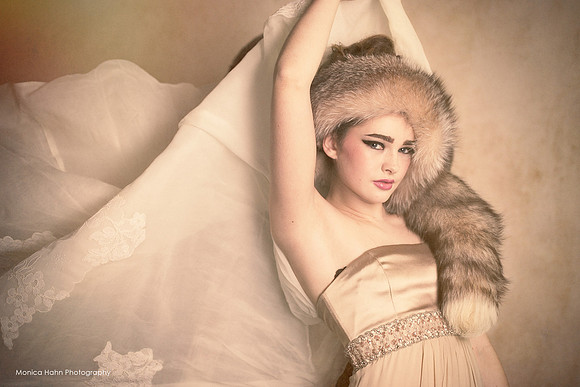MonicaHahnPhotography
