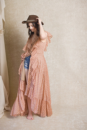 3C8A6926_EV